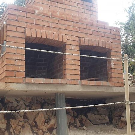 סבטה נדלייה B&B Pansion Jure Matijevic מראה חיצוני תמונה