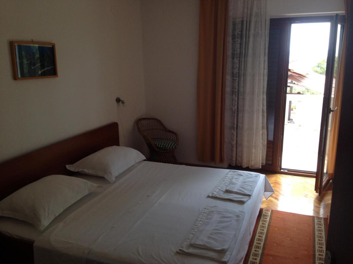 סבטה נדלייה B&B Pansion Jure Matijevic מראה חיצוני תמונה