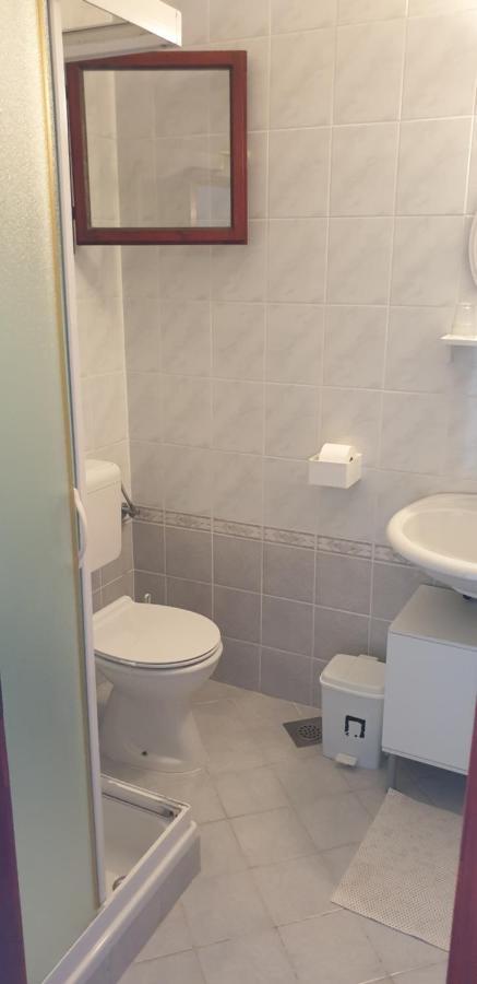 סבטה נדלייה B&B Pansion Jure Matijevic מראה חיצוני תמונה
