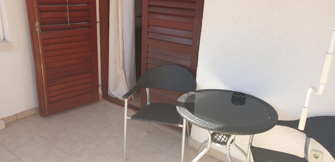 סבטה נדלייה B&B Pansion Jure Matijevic מראה חיצוני תמונה