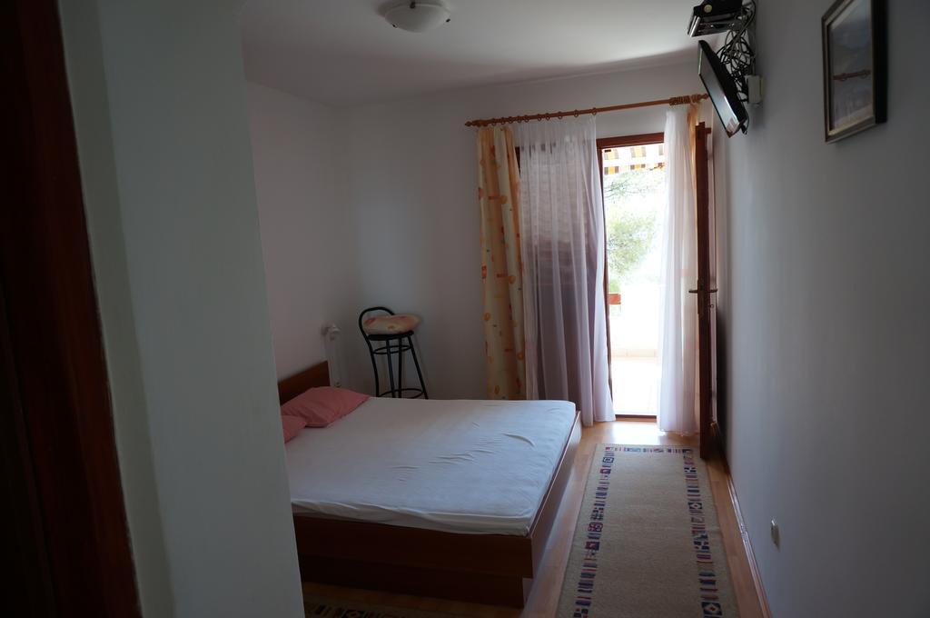 סבטה נדלייה B&B Pansion Jure Matijevic מראה חיצוני תמונה